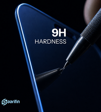 HD Protector iPhone 17