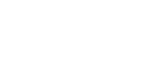 Saarifin