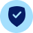 Stronger Protection