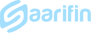 Saarifin